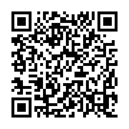 QR code for 1424YK
