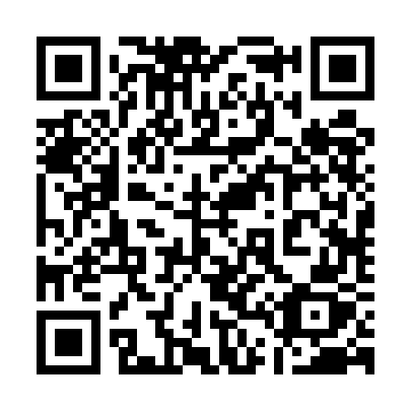 QR code for 1425GZ
