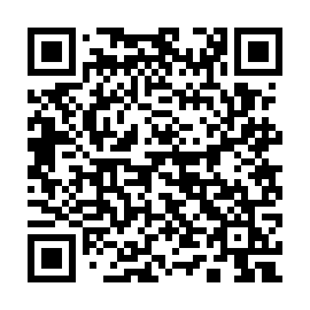 QR code for 1425OK