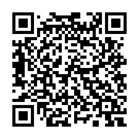 QR code for 1425ZT