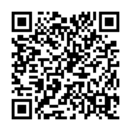 QR code for 1426KD
