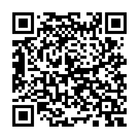 QR code for 1426MT