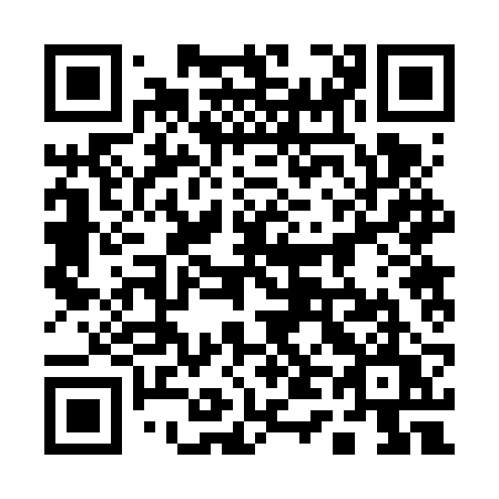 QR code for 1426RU