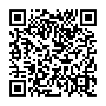 QR code for 1428AZ