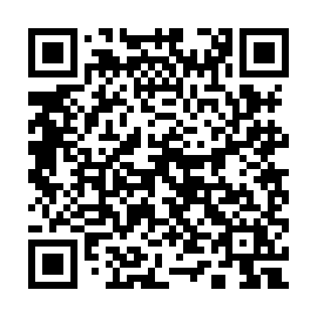 QR code for 1428HX