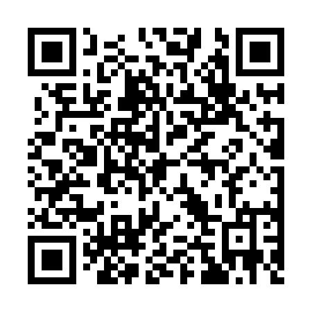 QR code for 1428MM