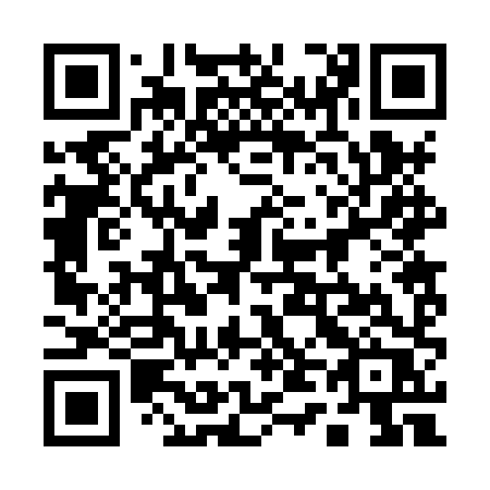 QR code for 1428XR