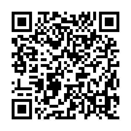 QR code for plate 142 9LO
