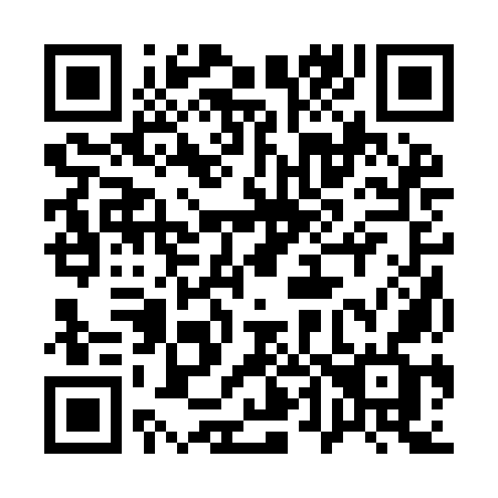 QR code for 1429OF