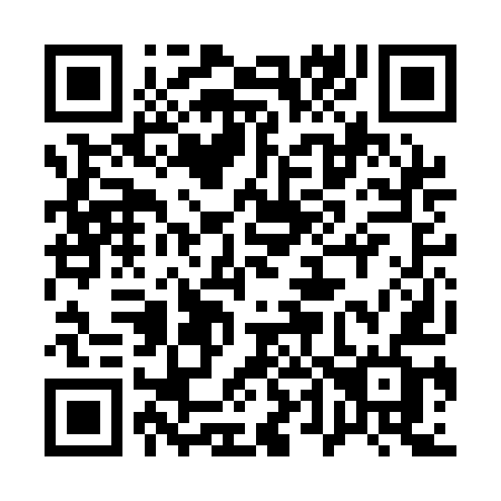 QR code for plate 142 AEF