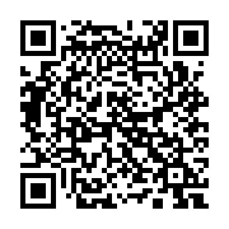 QR code for 142AWE