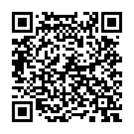 QR code for plate 142 DUS