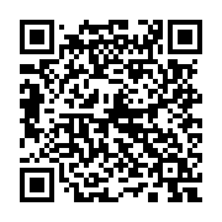 QR code for 142MQV