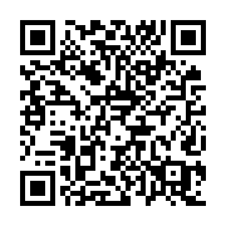 QR code for 142OUA