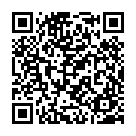 QR code for 142PFT