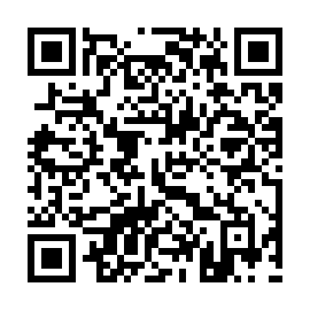 QR code for plate 142 SXM