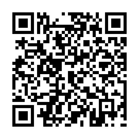 QR code for 142SYF