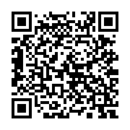 QR code for 142THZ