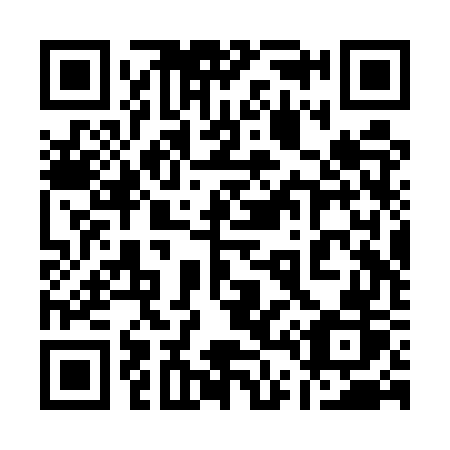 QR code for plate 142 UWR