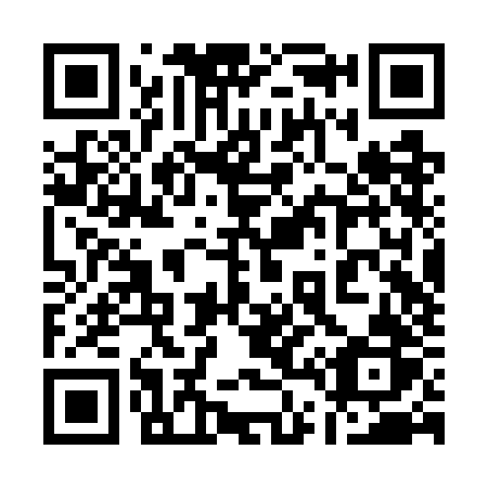 QR code for plate 142 WJR