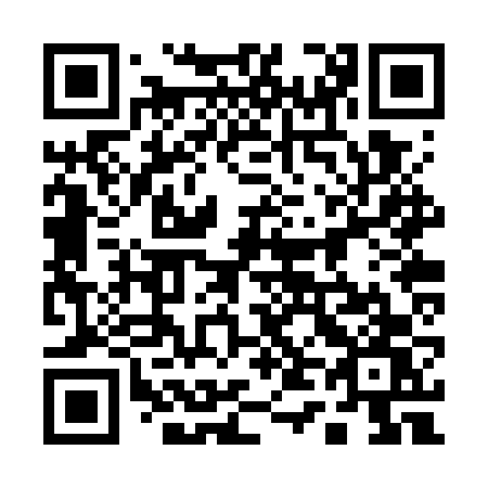 QR code for 142WVW
