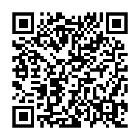 QR code for plate 142 YWF