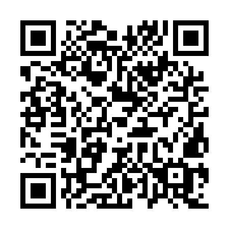 QR code for 143 1MG