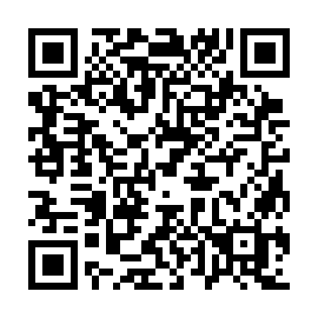 QR code for 143 3OH