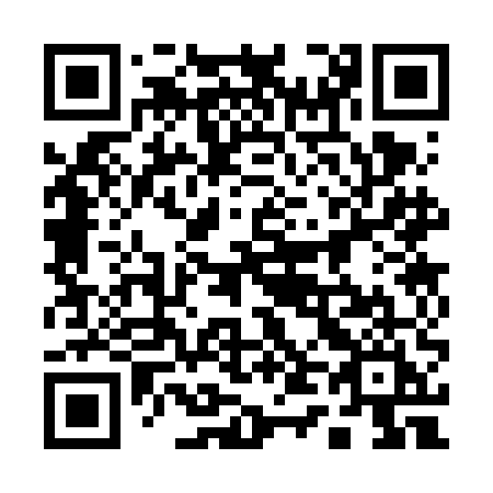 QR code for 143 6EI