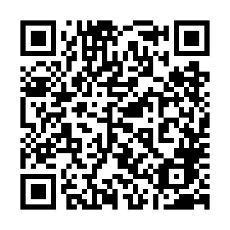 QR code for 143 7LB