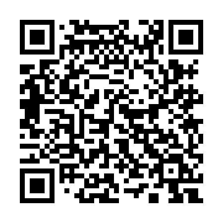 QR code for 143 8HL