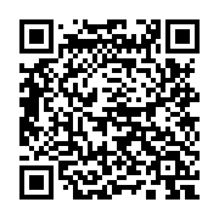 QR code for 143 8TL