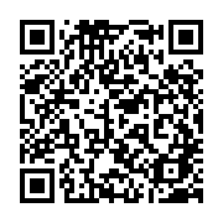 QR code for 143 ALA