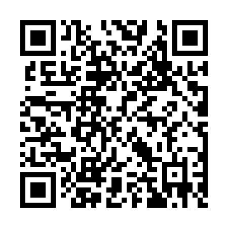 QR code for 143 AZN