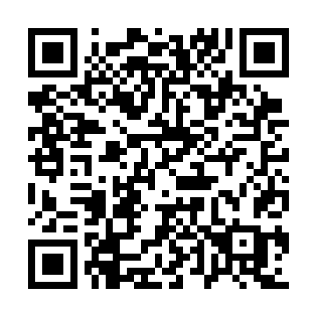 QR code for 143 CDC