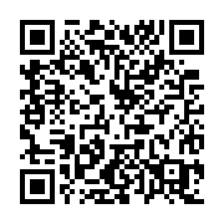 QR code for 143 GXC