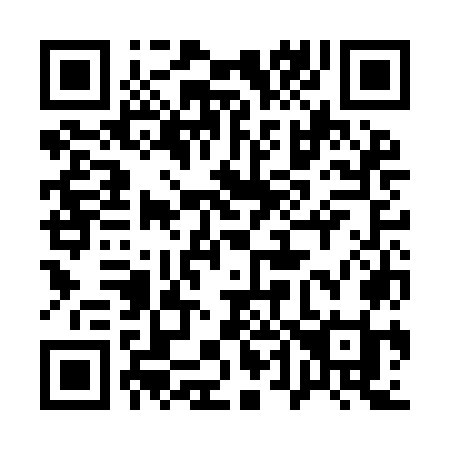 QR code for 143 IOI