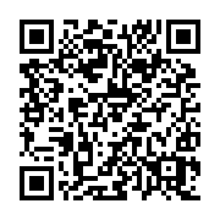 QR code for 143 JIW