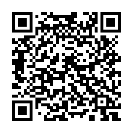 QR code for 143 JXB
