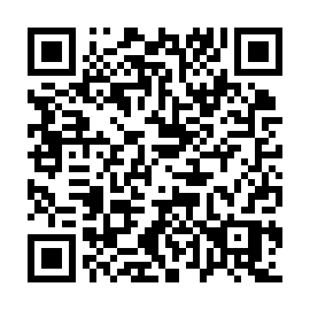 QR code for 143 KPR