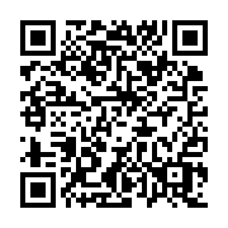 QR code for 143 KQV
