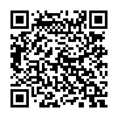 QR code for 143 LCD