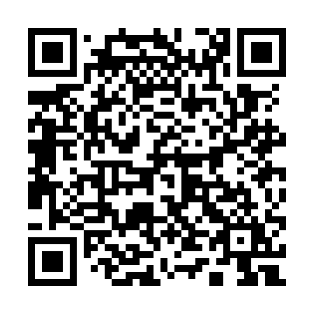QR code for 143 OAY