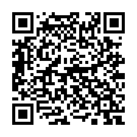 QR code for 143 PFN