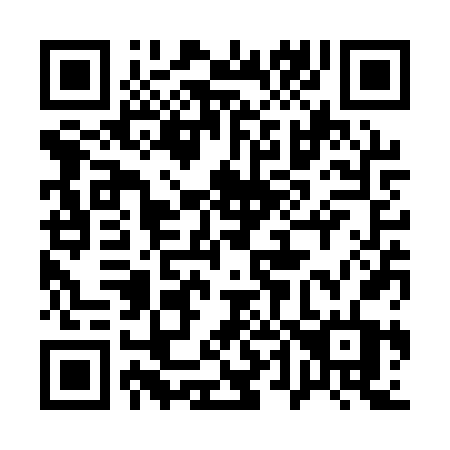 QR code for 143 QVT