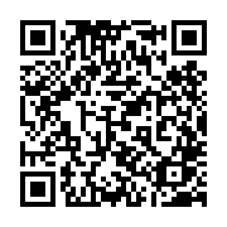 QR code for 143 TLS