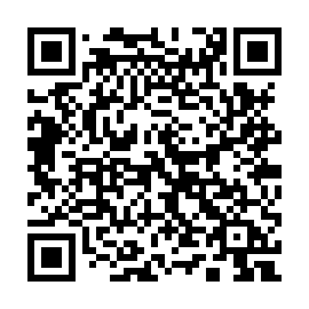 QR code for 143 XUA