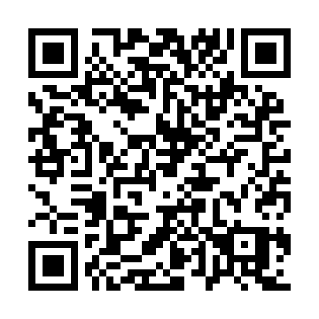 QR code for 143 YCQ