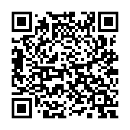QR code for 143 YFL