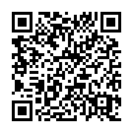 QR code for 143 ZHU